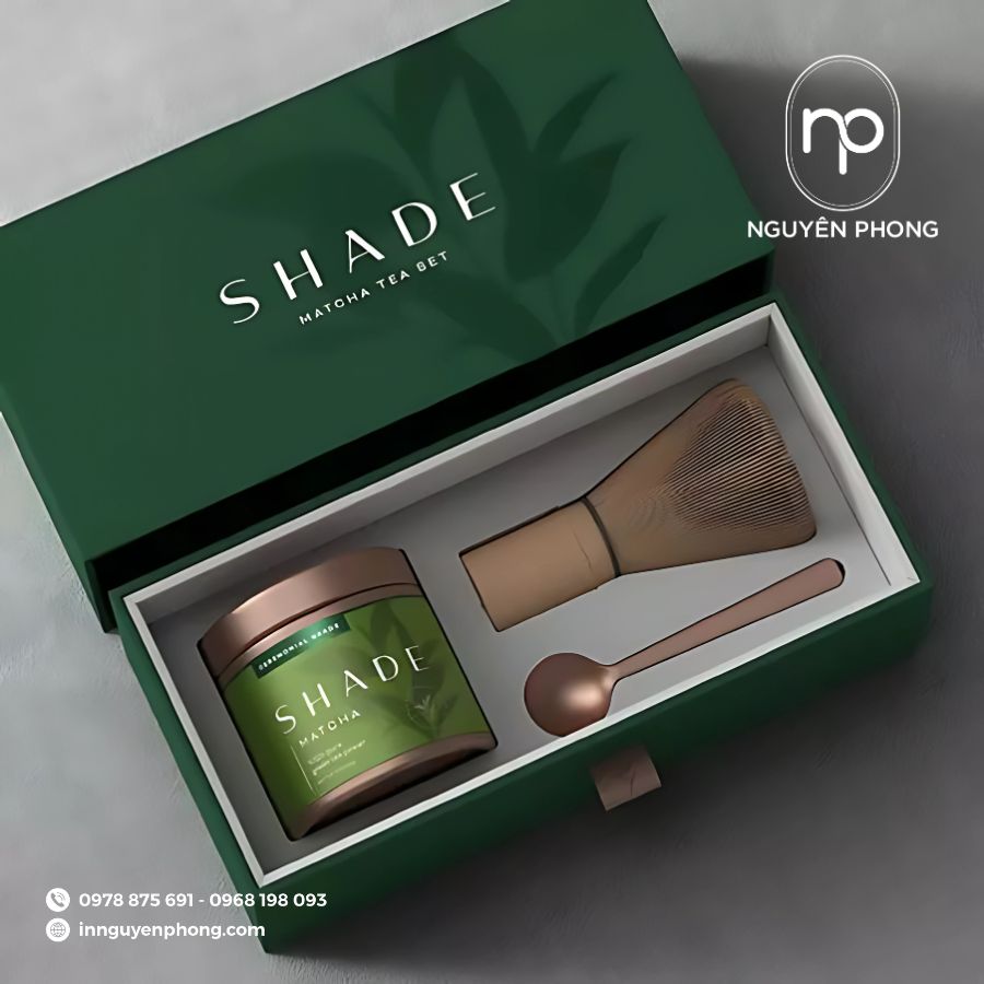 cac-loai-khay-hop-cung-carton-lanh-gia-re